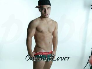OneBestLover