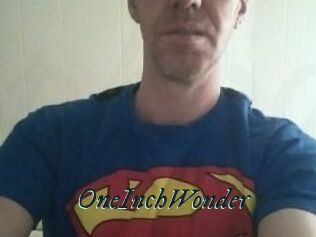OneInchWonder