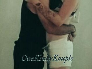 OneKinkyKouple