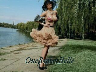 OneSweetBelle