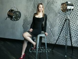 OniBree
