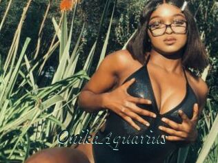 OnikaAquarius