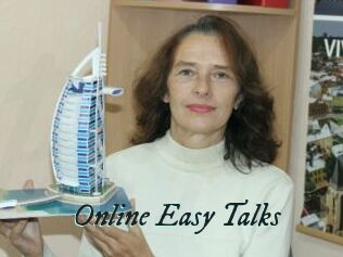 Online_Easy_Talks