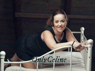 OnlyCeline