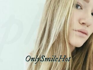 OnlySmileHot