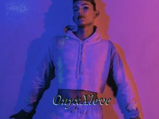 OnyxXlove