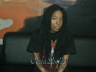 OonaShelby