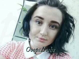 Ooops_Boobs