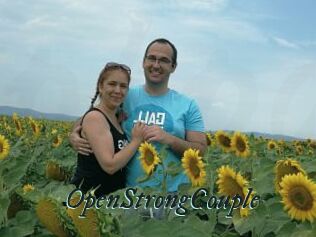 OpenStrongCouple