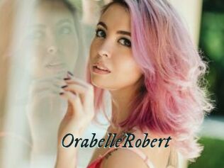 OrabelleRobert
