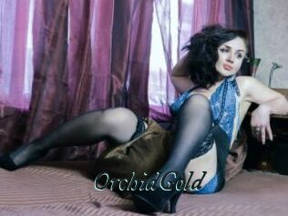 OrchidGold