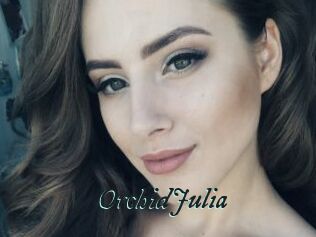 OrchidJulia