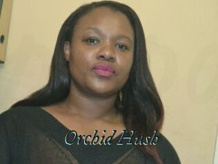 Orchid_Hush