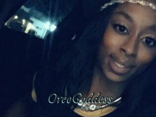 OreoGoddess