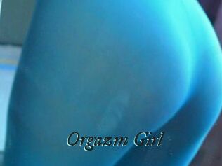 Orgazm_Girl