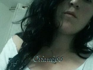 Oriana_66