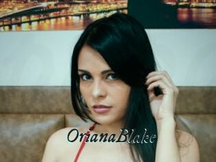 OrianaBlake
