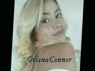 OrianaConnor