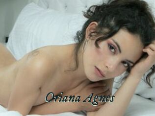 Oriana_Agnes