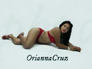 OriannaCruz