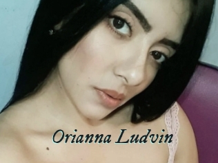 Orianna_Ludvin