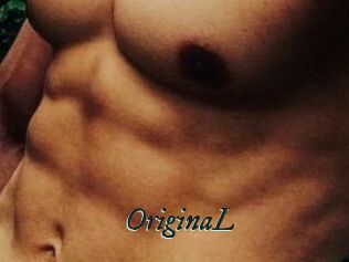 OriginaL