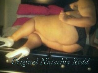Original_Natashia_Redd