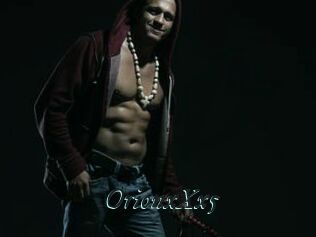 OrionxXx5