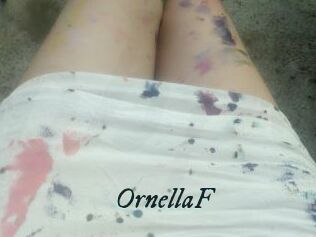 OrnellaF
