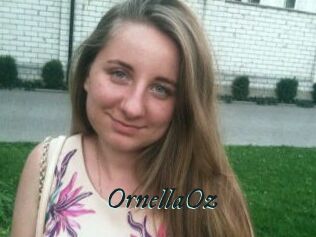 OrnellaOz