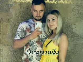 Oscar22nika