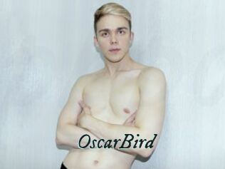 OscarBird