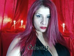 Oshun23