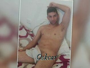 Oskcar