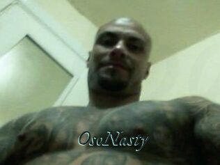 OsoNasty