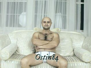 Ostin84