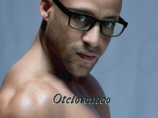 Oteloromeo