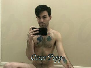 OtterPopp
