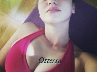 Ottessa