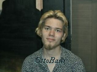 OttoBaur