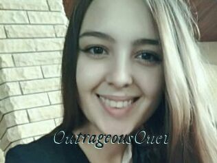 OutrageousOne1