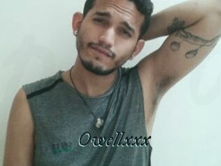 Owellxxx
