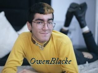 OwenBlacke