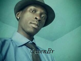 OwenBr