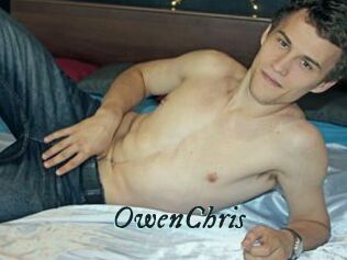 OwenChris