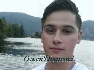 Owen_Diamond