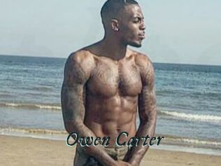 Owen_Carter