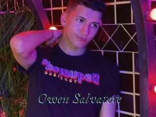 Owen_Salvatore