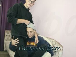 Owen_and_Roxy