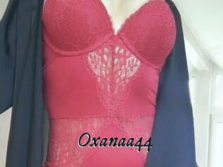 Oxanaa44